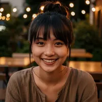 Emi Nakagawa
