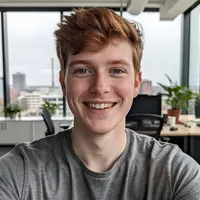 Mitchell Byrne